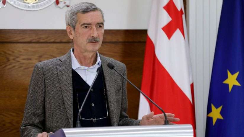 Frontnews image description