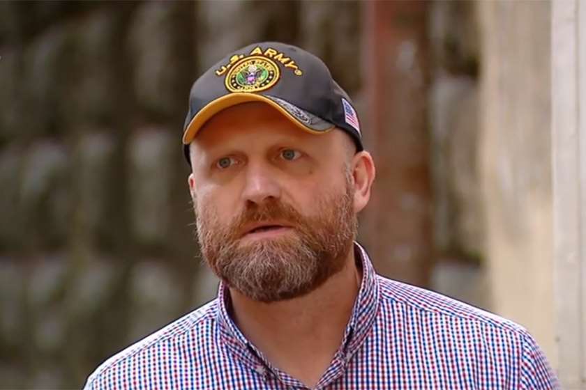 Frontnews image description