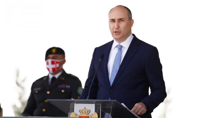 Frontnews image description