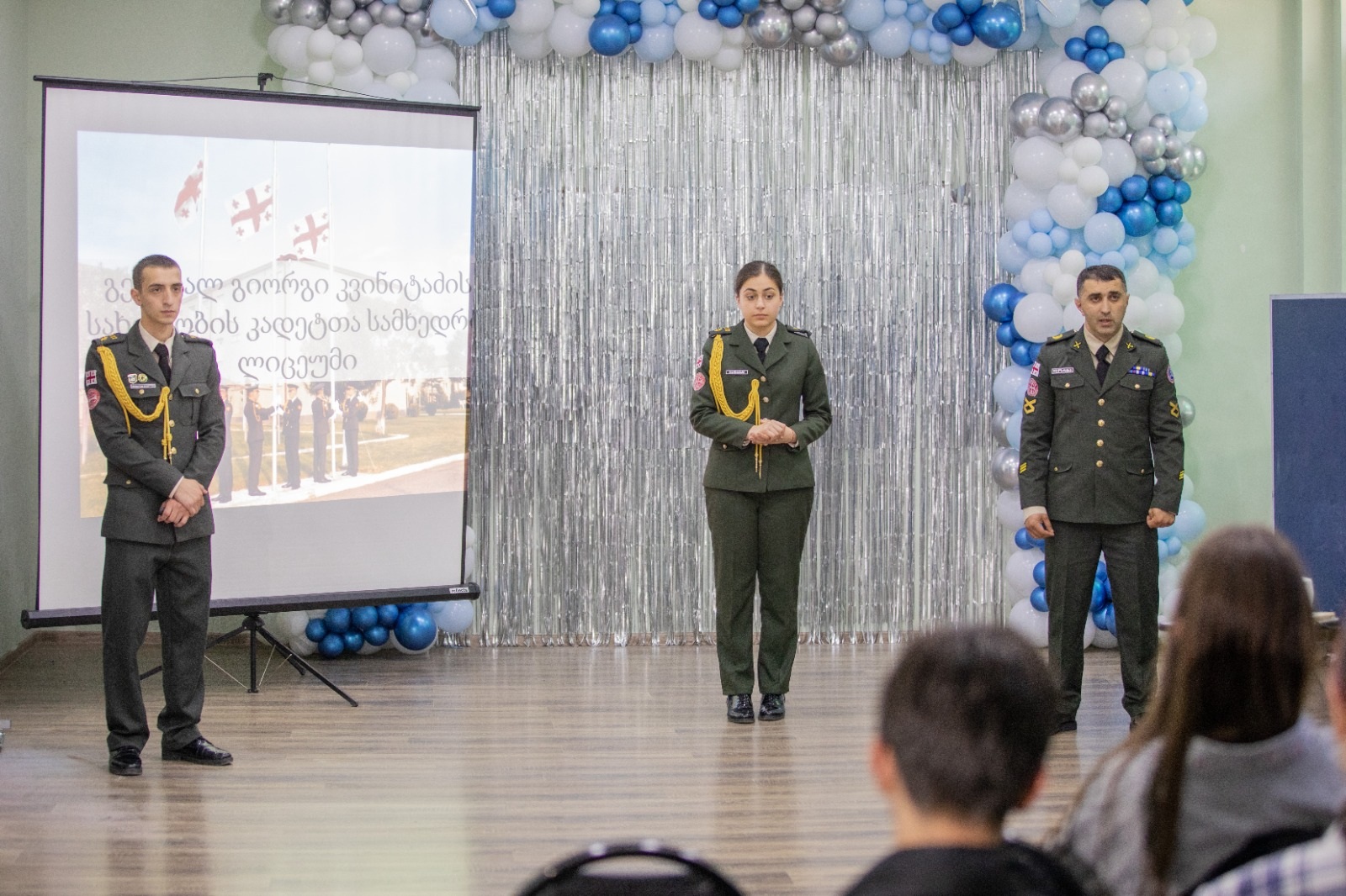 Frontnews image description