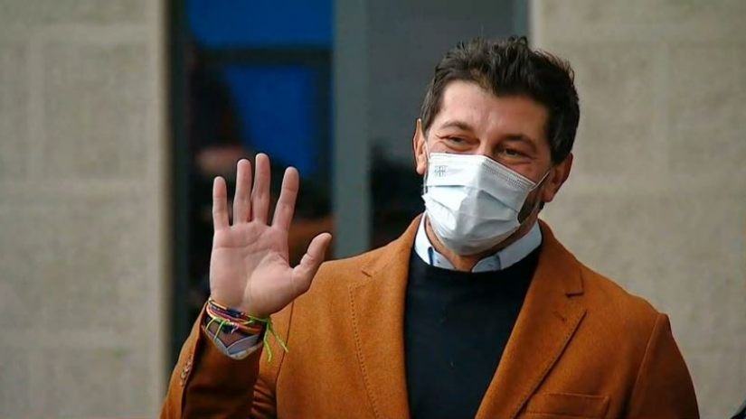 Frontnews image description