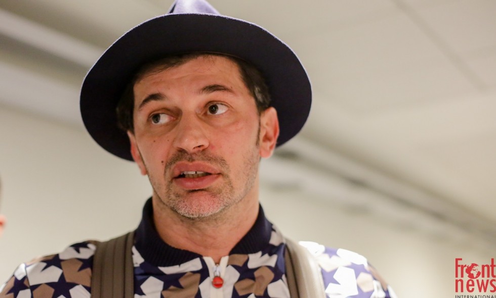 კახა კალაძე – იშვიათად ვხედავთ ერთმანეთს, მაგრამ ურთიერთობა ნორმალური გვაქვს