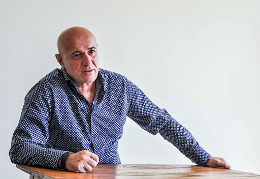 მწვერვალ “დედაენაზე” ბიზნესმენი ილია კოკაია დაიღუპა