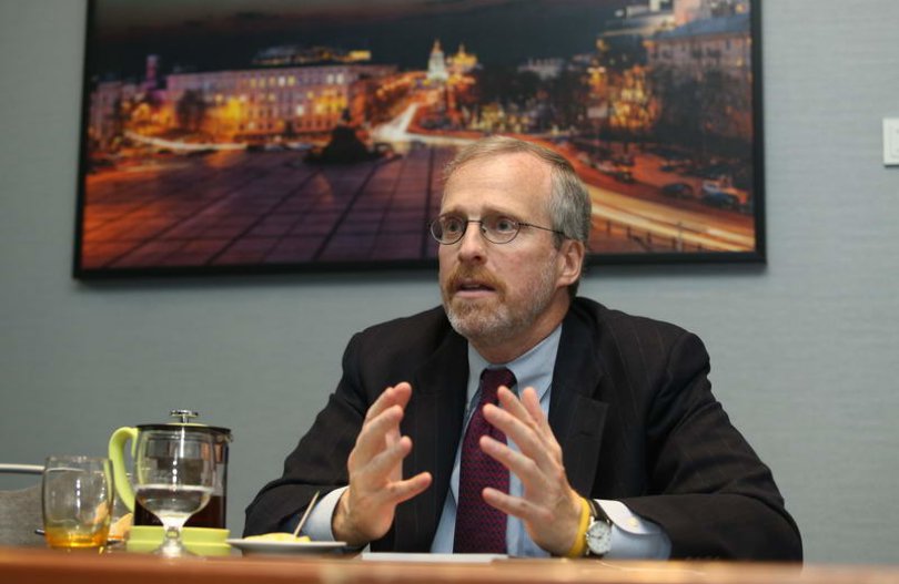 Frontnews image description