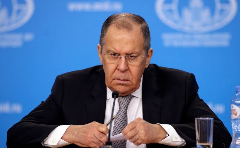 Lavrov: Moscow ready to help normalize relations between Georgia, Abkhazia, and South Ossetia