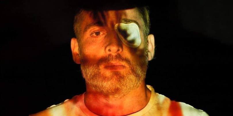 საია – ლექსო ლაშქარავას საქმეზე ექსპერტიზის პროცესში საერთაშორისო ექსპერტების ჩაურთველობა გამოძიების მიმართ ნდობას ამცირებს