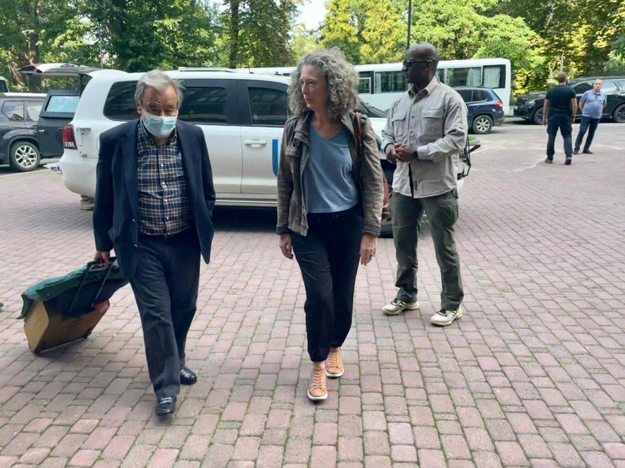 Frontnews image description