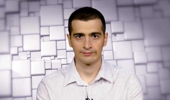 ზურა მახარაძე – თუ ზეწოლა იმხელა იქნება, რომ დამაკავებენ, მაშინ დამაკავონ