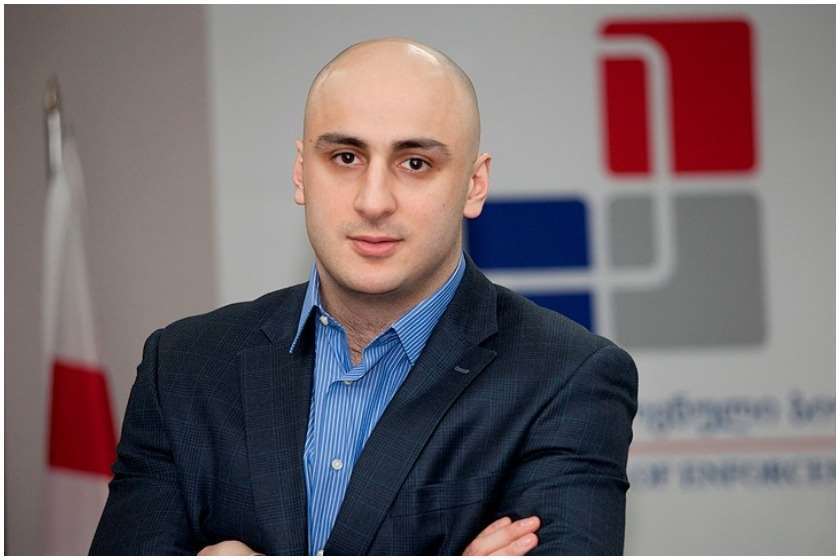 UNM head Melia: postponing of elections is not in opposition’s interests