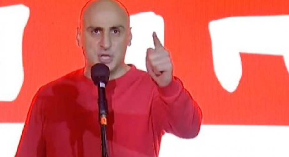 Frontnews image description