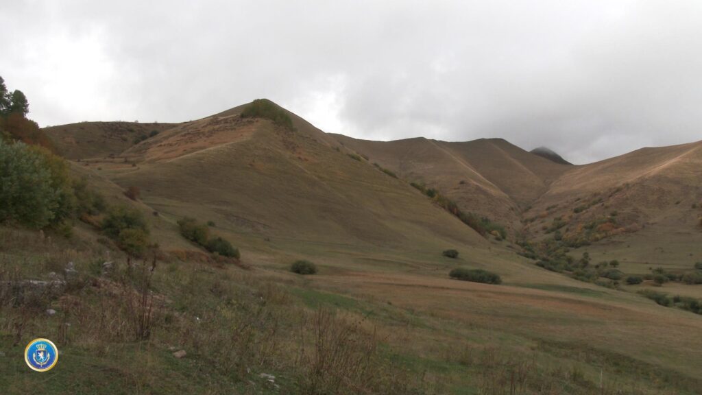 დიდი ოდენობით სახელმწიფო ქონების მოტყუებით დაუფლების ფაქტზე ორი პირის მიმართ სისხლის სამართლებრივი დევნა დაიწყო