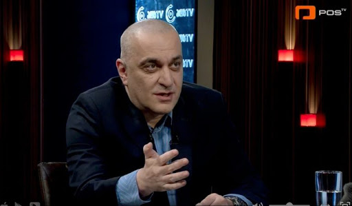 Frontnews image description