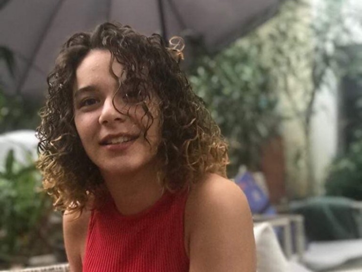 ექსკურსიაზე მოზარდის გარდაცვალების საქმეზე სასამართლომ გადაწყვეტილება გამოაცხადა