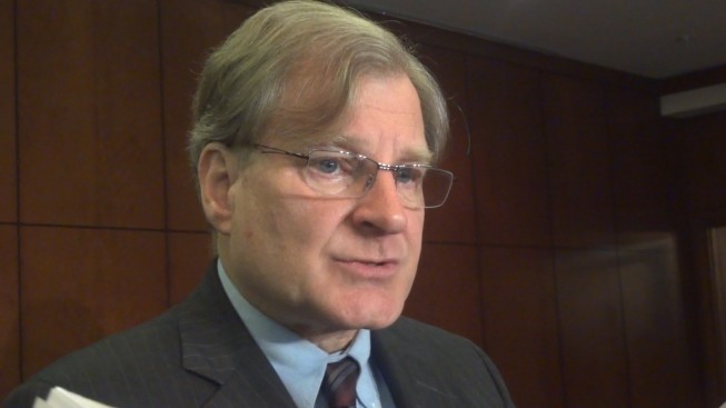 “ქართველები აფხაზებს და ოსებს ეპყრობოდნენ დაახლოებით ისე, როგორც მანამდე რუსები – ქართველებს და ამისთვის ბოდიში უნდა მოიხადონ”