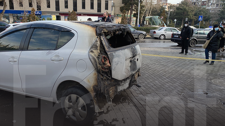 Frontnews image description