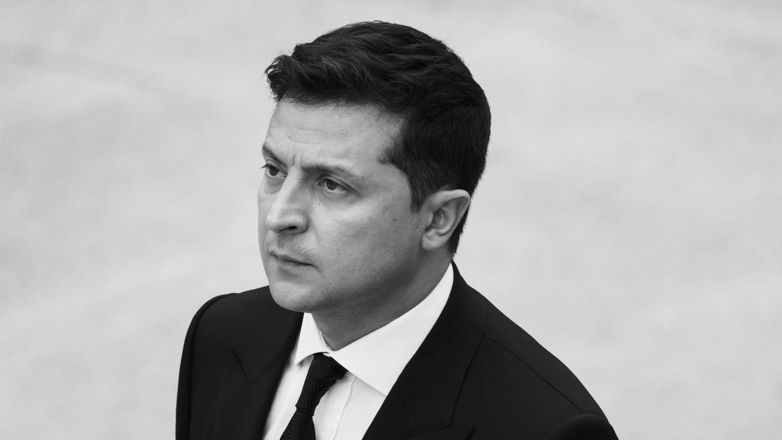 The Times: Zelensky survives at least three assassination attempts