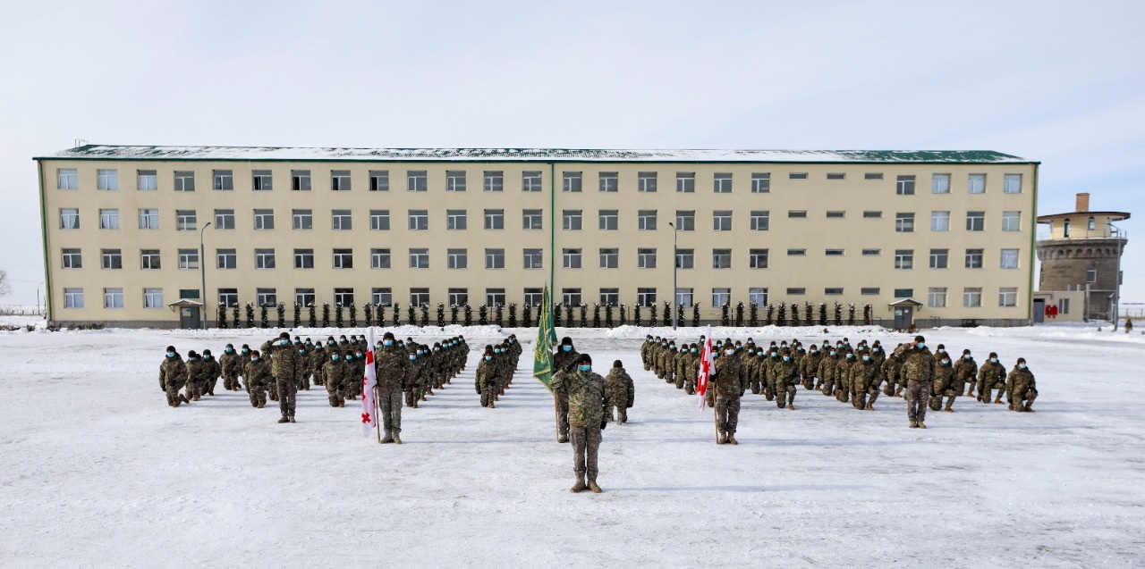 Frontnews image description