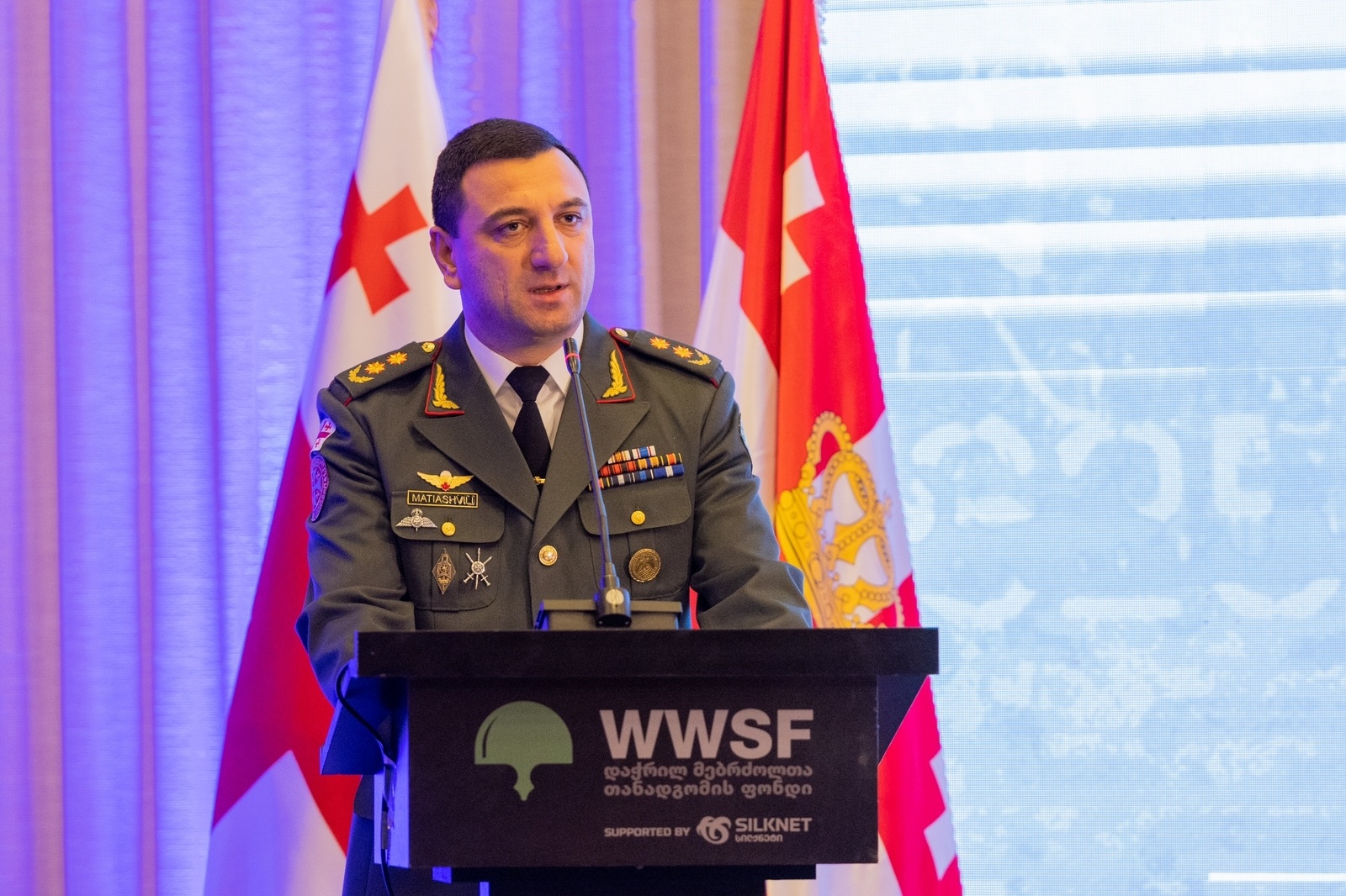 Frontnews image description