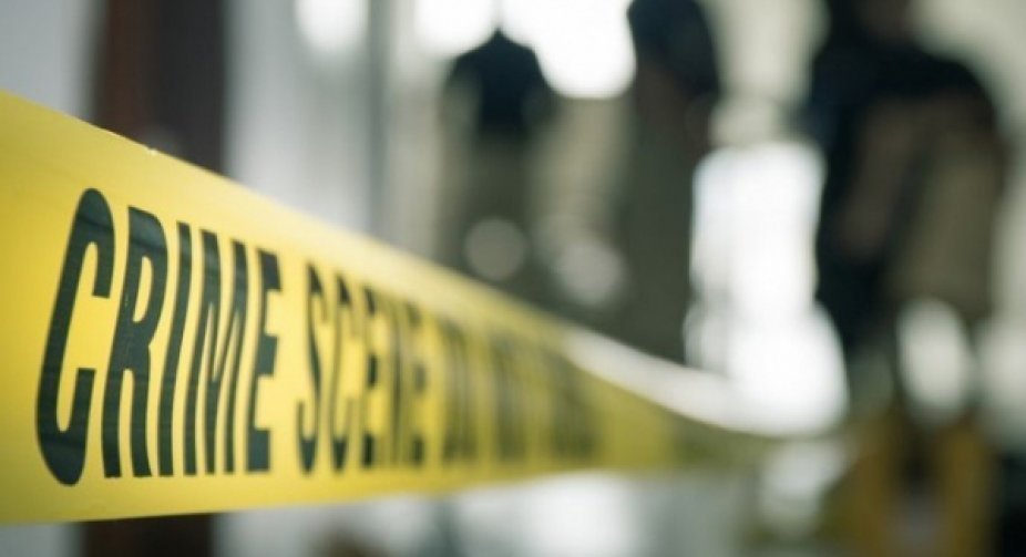 Husband kills wife in Tbilisi