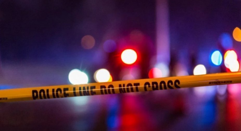 Driver arrested following fatal car accident on Marneuli-Bolnisi road