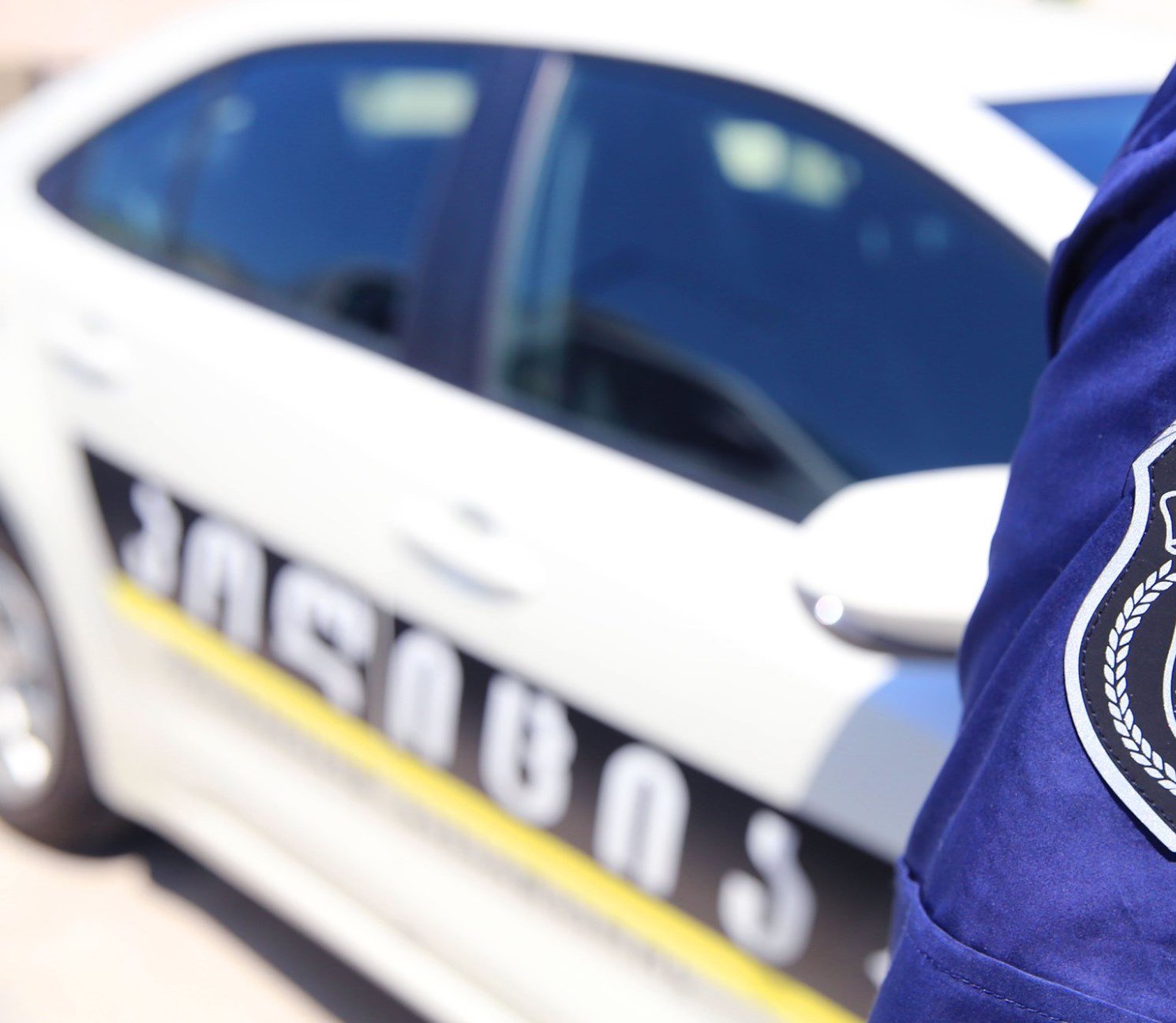 ჩოხატაურის ერთ-ერთ სკოლაში სექსუალური ხასიათის დანაშაულთან დაკავშირებით გამოძიება დაიწყო