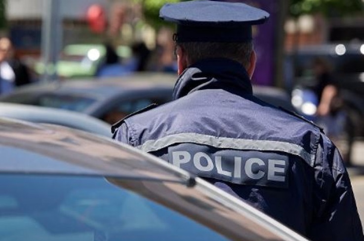 შიდა ქართლში 13 წლის მოზარდი სავარაუდოდ, ბაბუამ გააუპატიურა