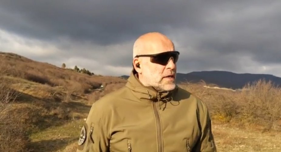 Frontnews image description