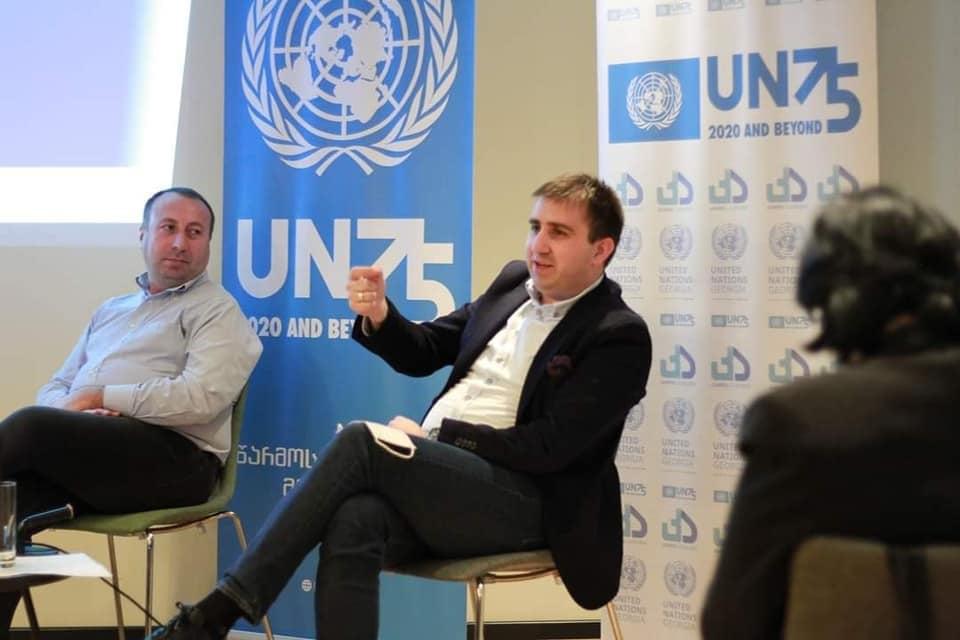 Frontnews image description