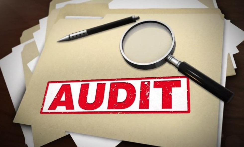 “It is a hard task to maintain achievements” – Georgian state auditor