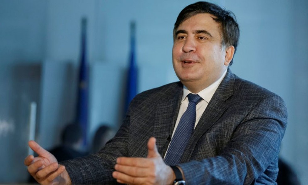 ადვოკატი – სააკაშვილის გაძევების კანონიერი საფუძვლები არ არსებობს