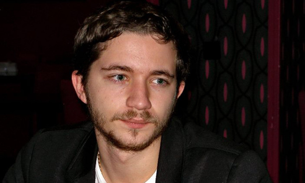 Oleg Sahakyan about the upcoming visit of Merkel to Ukraine and the hostages, as the geopolitical currency of the Kremlin