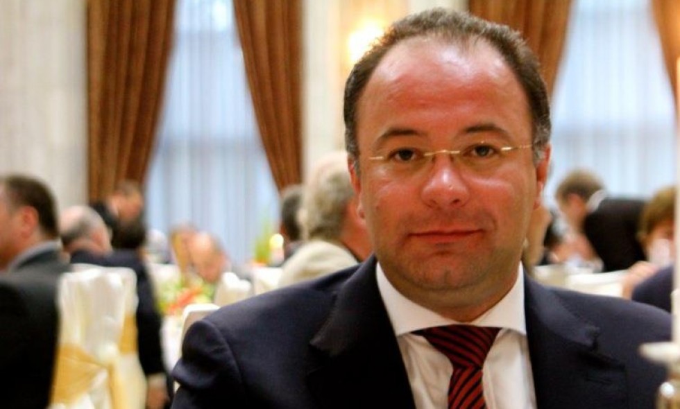 Armenia seeks to get closer to the EU, being Russia’s “vassal” – expert