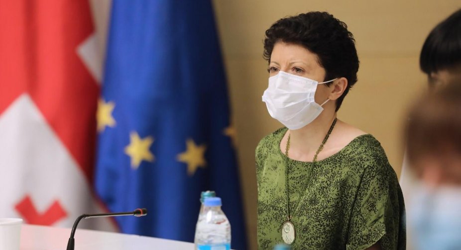 Frontnews image description