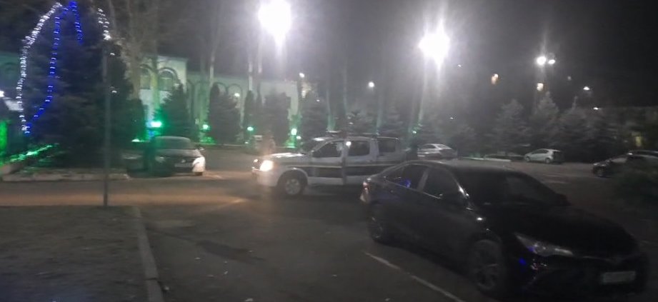 Frontnews image description