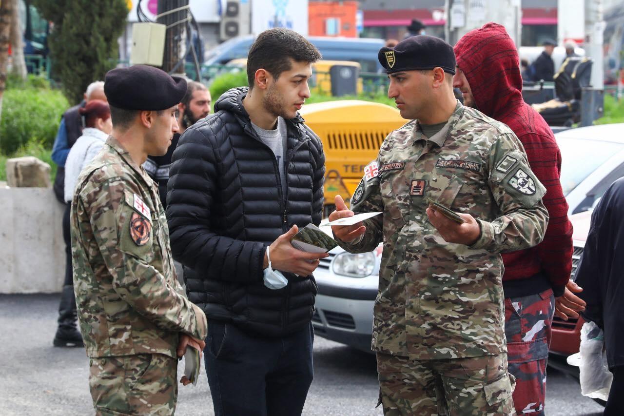 Frontnews image description