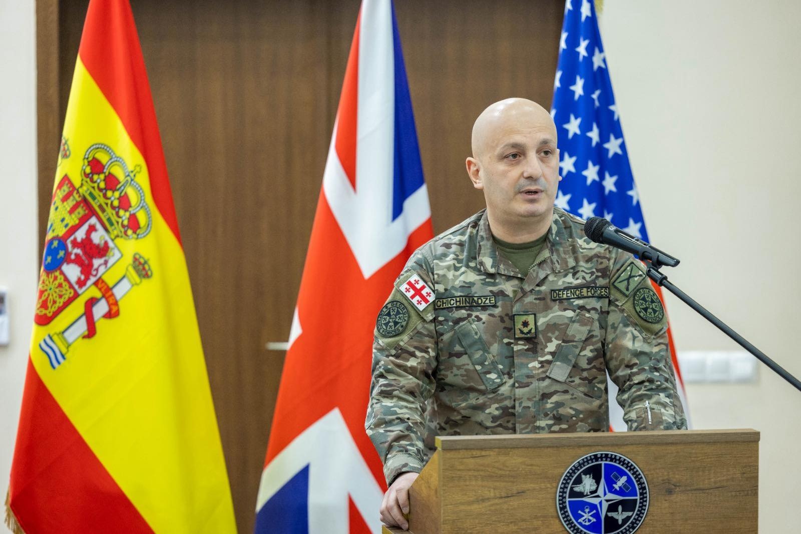 Frontnews image description