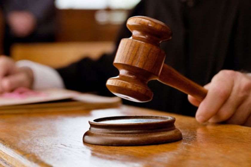 Tbilisi City Court rejects opposition, GYLA lawsuits to annul October 26 election results