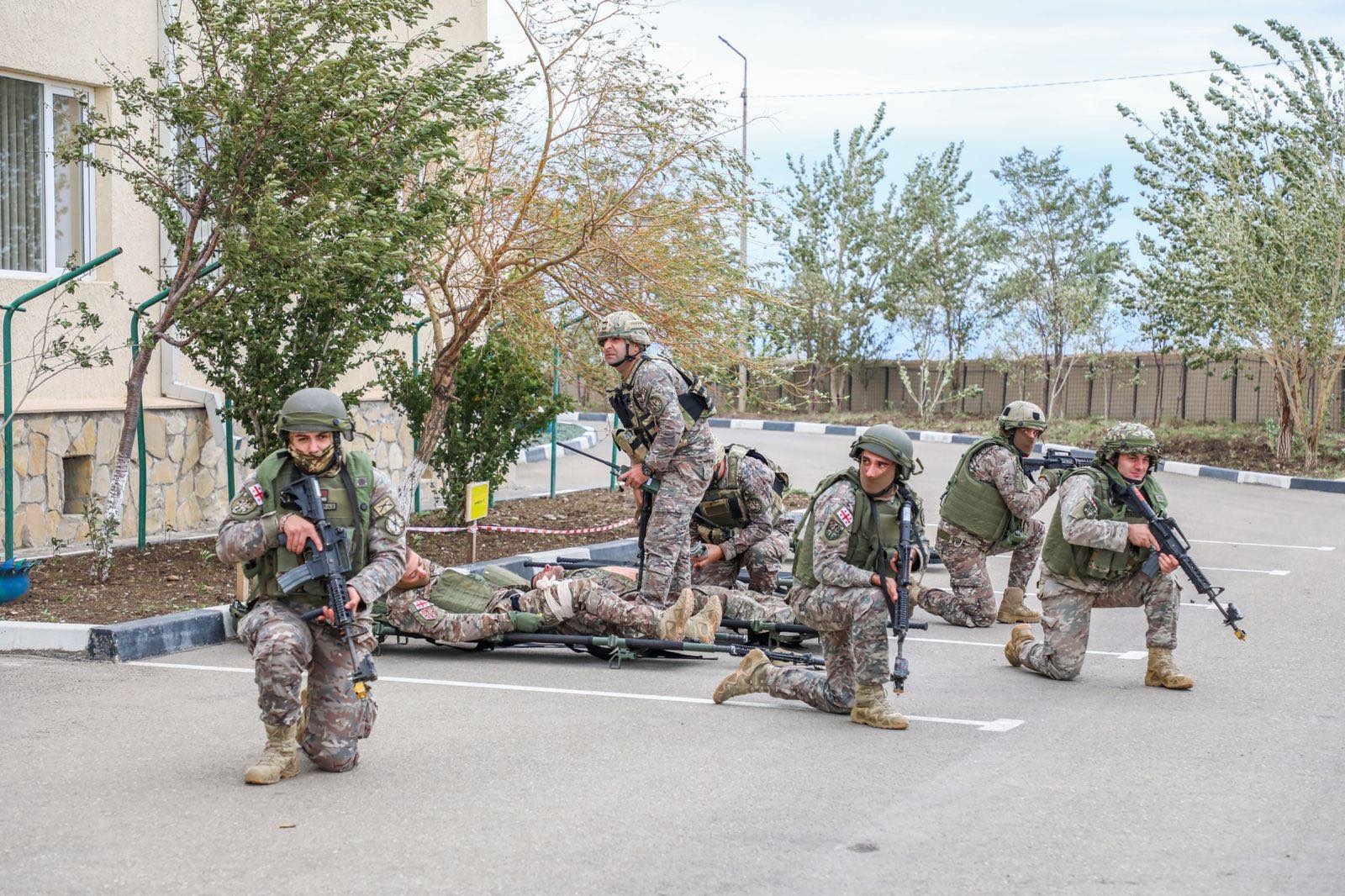 Frontnews image description