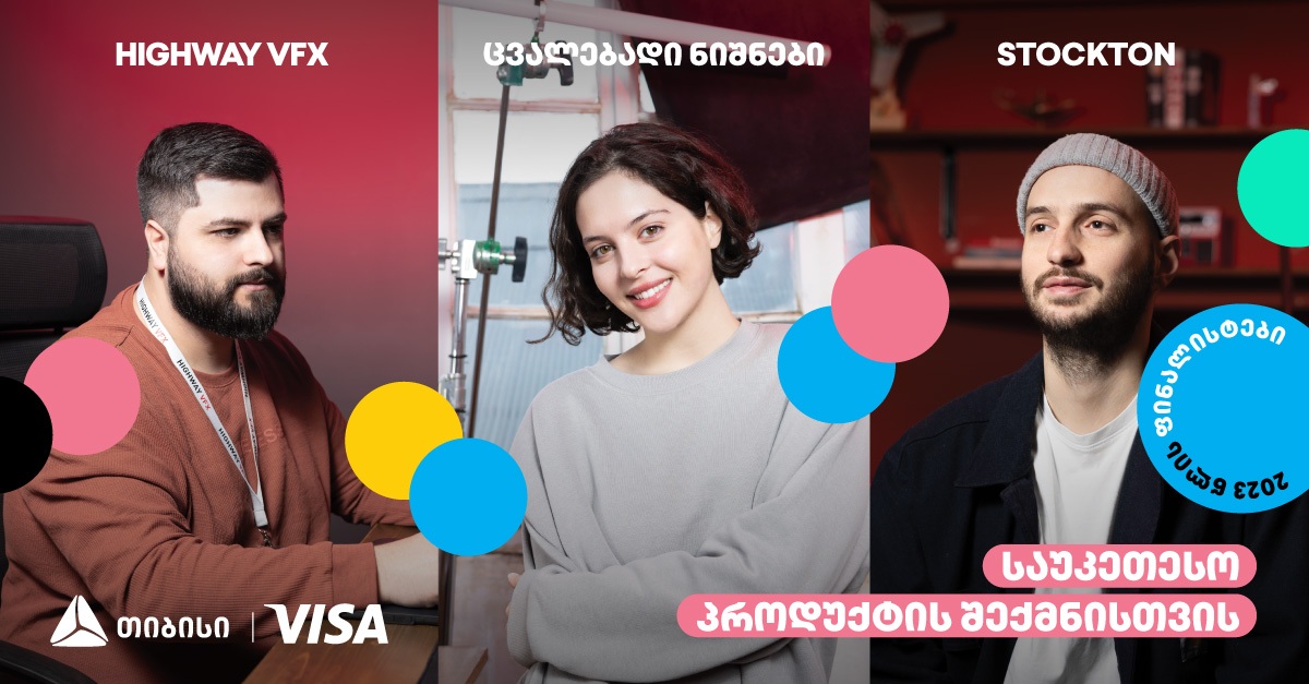 Frontnews image description