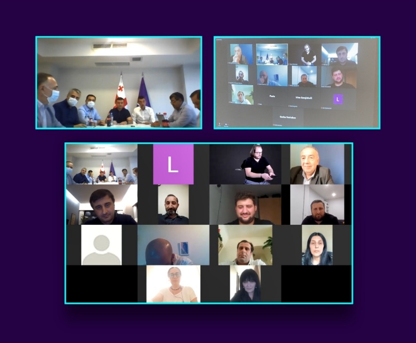 Frontnews image description