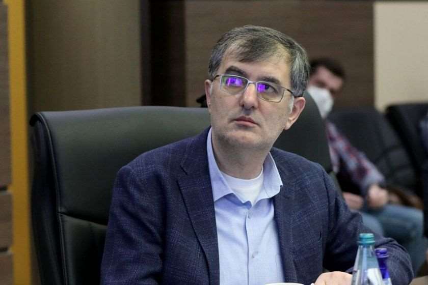 Frontnews image description