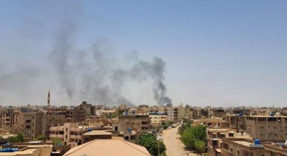 Frontnews image description