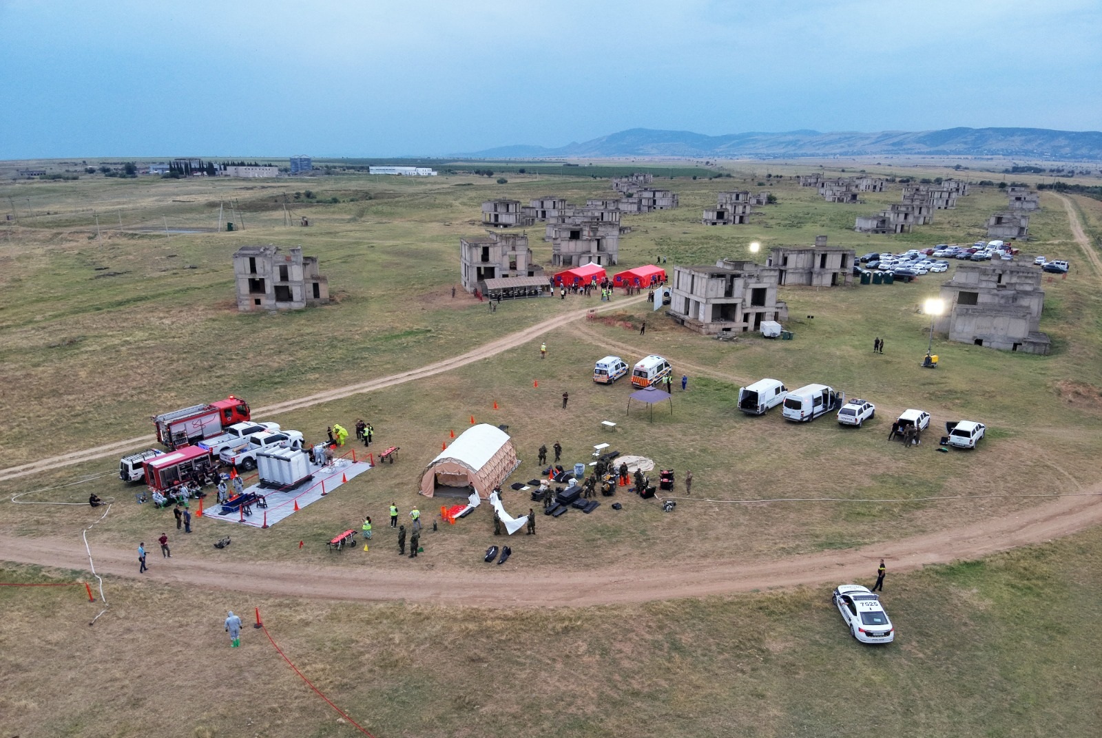 Frontnews image description