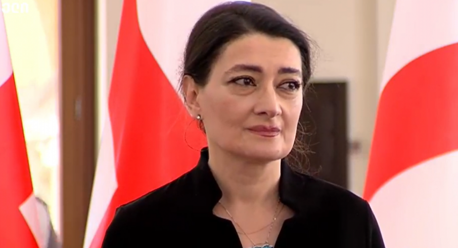 Frontnews image description