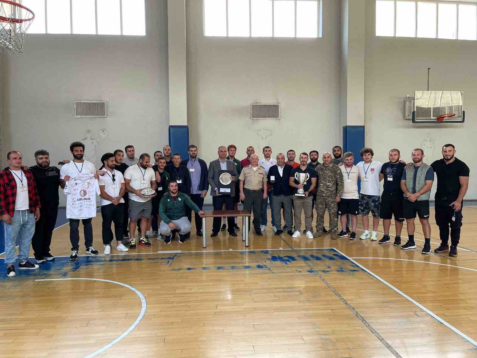 Frontnews image description