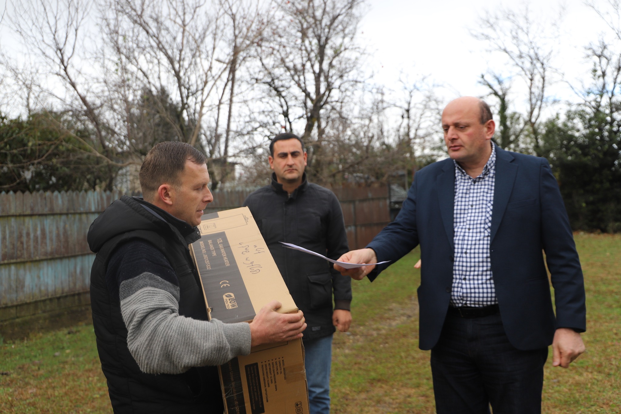 Frontnews image description