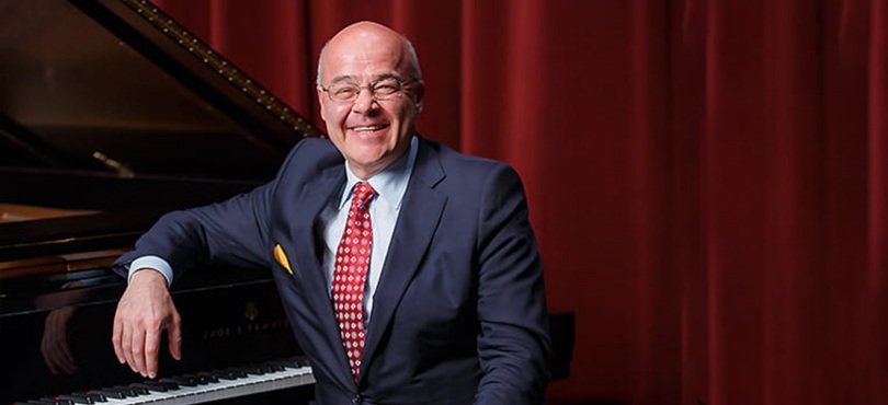 ლექსო თორაძეს 19 მაისს დიდუბის პანთეონში დაკრძალავენ