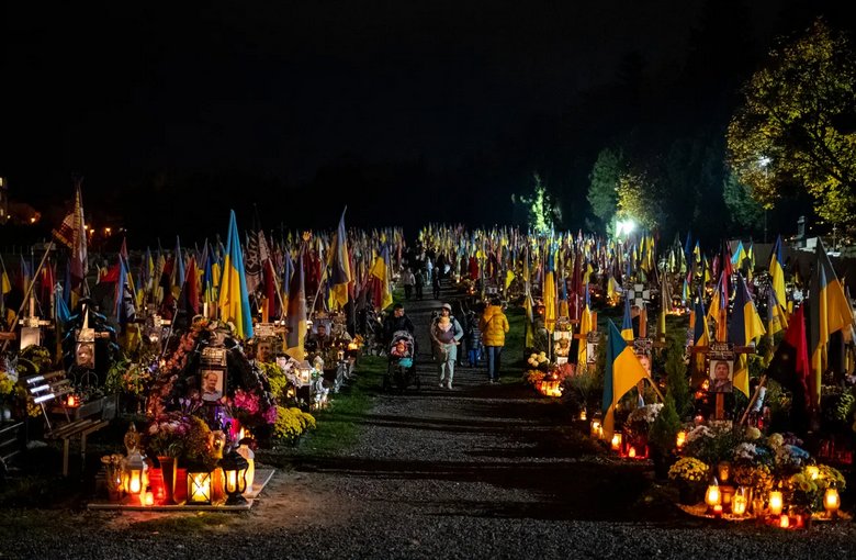 Frontnews image description