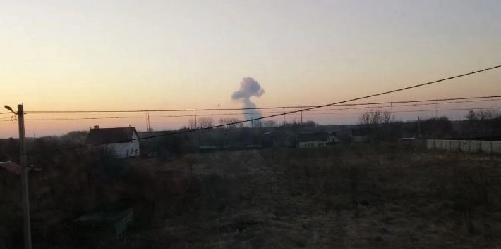 უკრაინაში დაღუპული ქართველი ჯარისკაცების ვინაობა ცნობილია