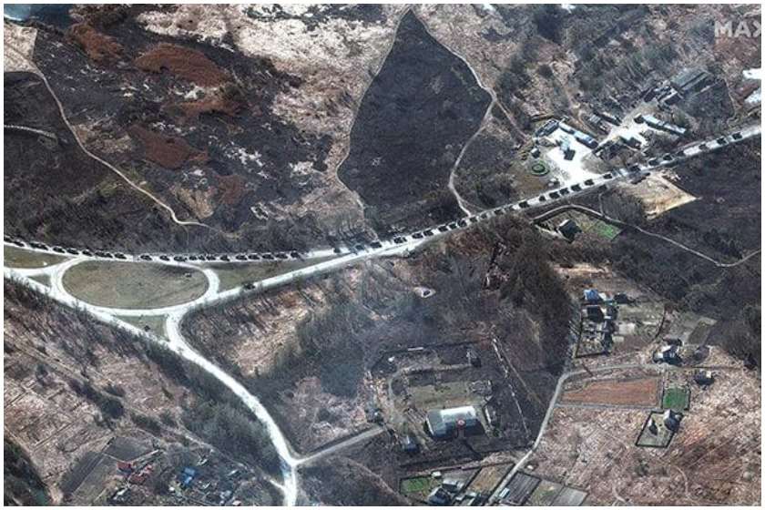 Frontnews image description